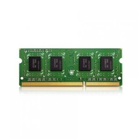 Оперативная память Qnap RAM-8GDR3LA0-SO-1600