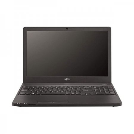 Ноутбук Fujitsu LifeBook A359 (LKN:A3590M0002RU)