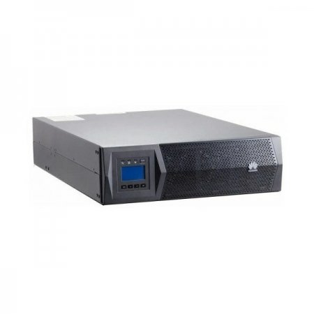 ИБП Huawei UPS2000-G-3KRTLL (2291036)