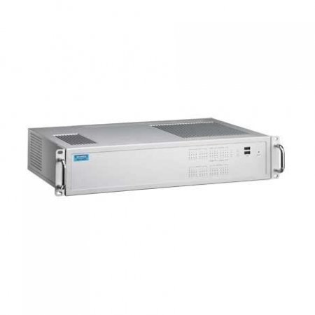 Промышленный компьютер ADVANTECH UNO-4683-D34E