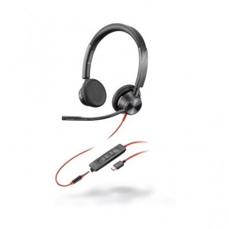 Гарнитура Polycom 213939-01