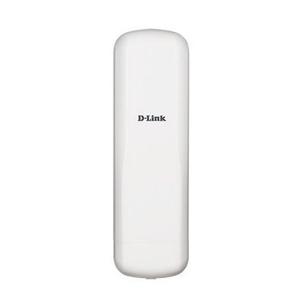 Точка доступа D-Link DAP-3711 (DAP-3711/A1A)