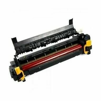 Узел термозакрепления Kyocera FK-6115 (302P193040)
