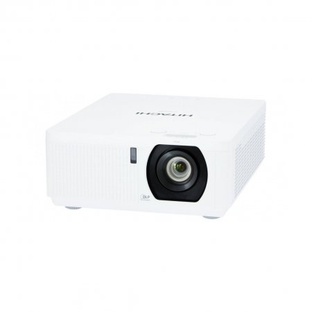 Проектор Hitachi LP-WU6500