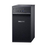 Сервер Dell PowerEdge T40 (210-ASHD-9)