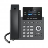 IP-телефон Grandstream GRP2612W