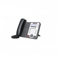 IP-телефон QTECH QVP-300P