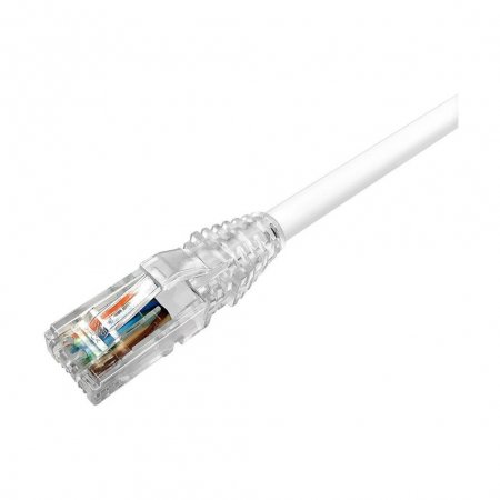 Патч-корд CommScope SYSTIMAX CO155E2-08M005
