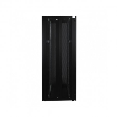 Шкаф Datarex DR-759521