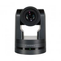 PTZ-камера Avonic AV-CM70-IP-B