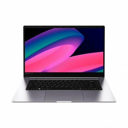 Ноутбук Infinix Inbook X3 Plus 12TH XL31 (71008301378)