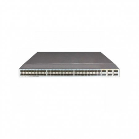 Коммутатор Huawei CE6820-48S6CQ (02352TLE)
