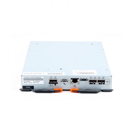 Модуль IBM 00J0009