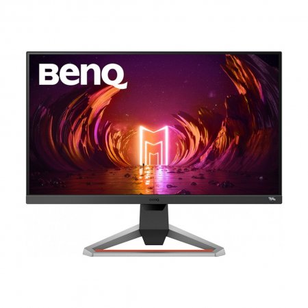 Монитор BenQ EX2710Q (9H.LK4LA.TBE)