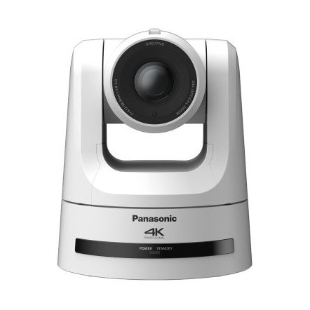 IP-камера Panasonic AW-UE100WEJ