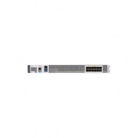 Маршрутизатор Cisco C8500L-8S4X