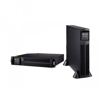 ИБП Huawei UPS2000-G-20KRTL-01 (2290992)