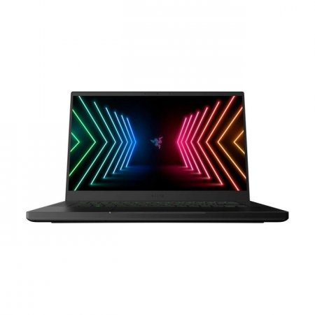 Ноутбук Razer Blade 15 CH8-NT (RZ09-0421PEC3-R3E1)