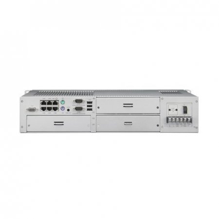 Промышленный компьютер ADVANTECH UNO-4673A-A33E