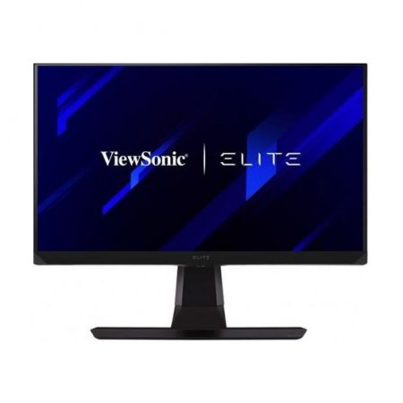 Монитор ViewSonic XG2431