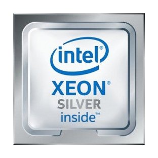 Процессор Dell IIntel Xeon Silver 4309Y (338-CBWI)