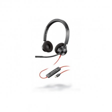 Гарнитура Polycom 213935-01