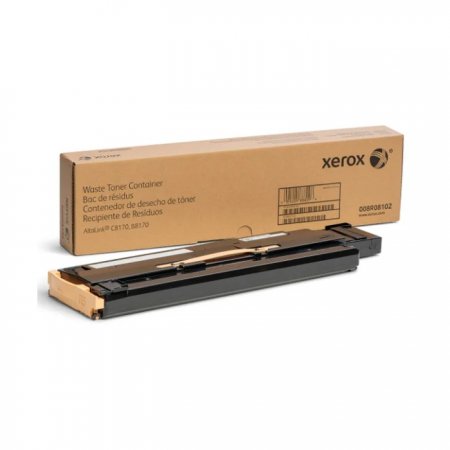 Бокс Xerox 008R08102