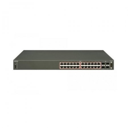 Коммутатор Avaya 4524GT-PW (AL4500B15-E6)