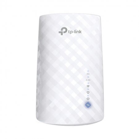 Усилитель TP-Link RE190