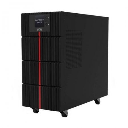 Батарея для ИБП Powercom BAT MAC-6000