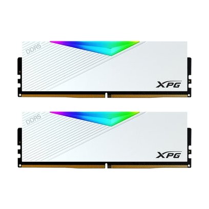 Оперативная память A-data AX5U6000C3016G-DCLARWH