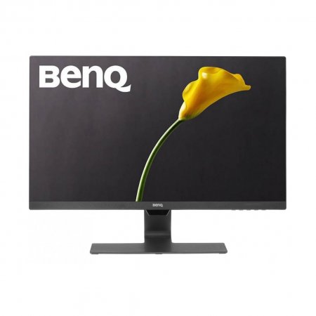 Монитор BenQ GW2780E (9H.LGELB.VGE)