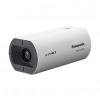 IP-камера Panasonic WV-U1132