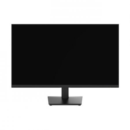 Монитор Classic Solution VG2791SEF