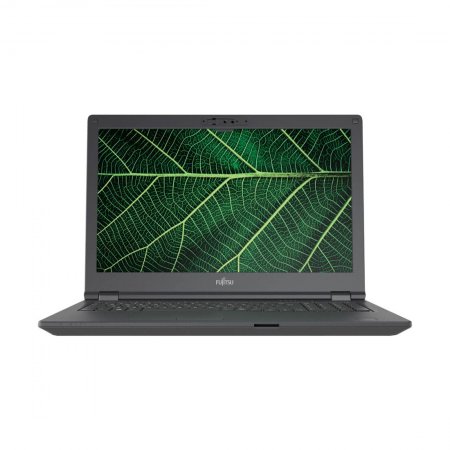 Ноутбук Fujitsu LifeBook E5510 (LKN:E5510M0002RU)