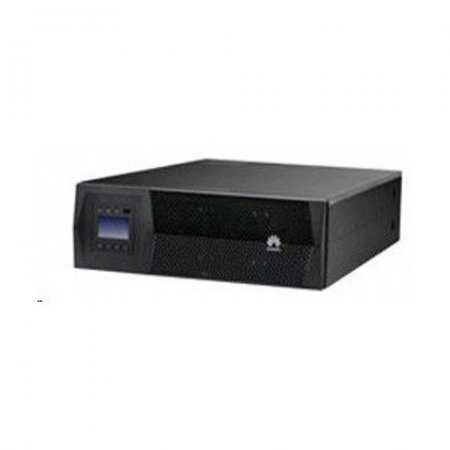 ИБП Huawei UPS2000-G-6KRTL (02290247)