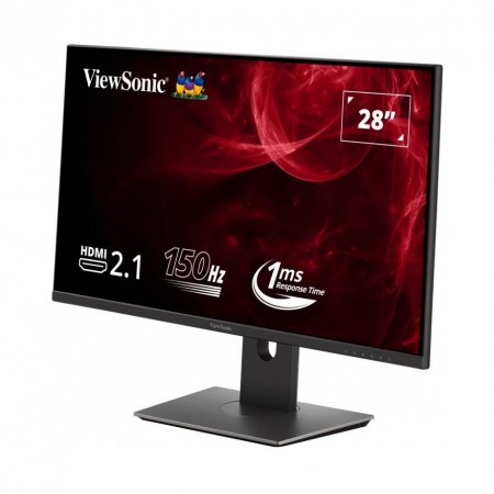 Монитор ViewSonic VX2882-4KP