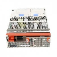 Блок питания IBM 44V6774