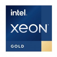 Процессор Dell Intel Xeon Gold 6338 (338-CBCJ)