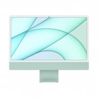 Моноблок Apple iMac with Retina 4.5K (Z12V001AK)