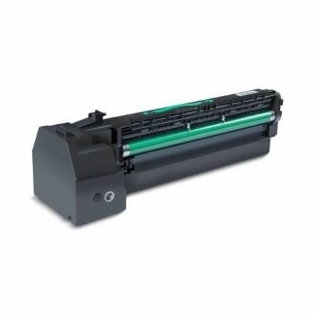 Блок фотобарабана Катюша D320IU90KY