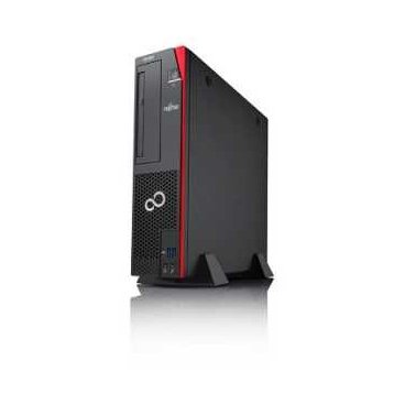 Компьютер Fujitsu CELSIUS J580 (S26361-K1515-V310)