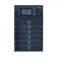 Батарейный шкаф Hiden HEM150/25C