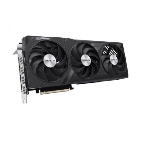 Видеокарта NVIDIA GeForce RTX 4080 Gigabyte 16Gb (GV-N4080WF3-16GD)