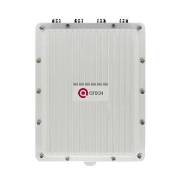 Точка доступа QTECH QWO-820E (IP67)