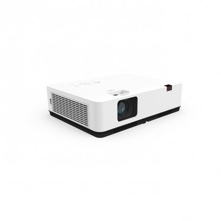Проектор Diello DL-M386X