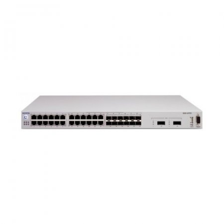 Коммутатор Avaya 5530-24TFD (AL1001B07-E5)