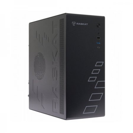 Компьютер Raskat Standart 500 128048 (Standart500128048)