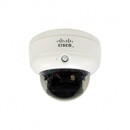 IP-камера Cisco CIVS-IPC-8620-S