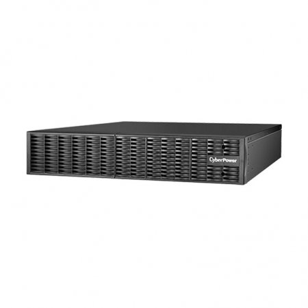 Батарея для ИБП Systeme Electriс BPSE72RT2U